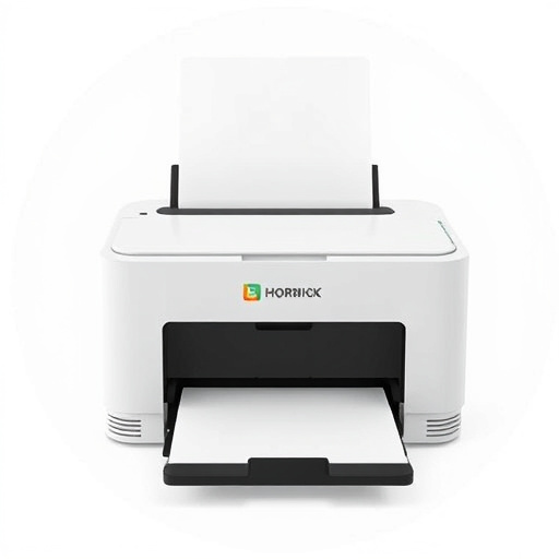 DTF printer