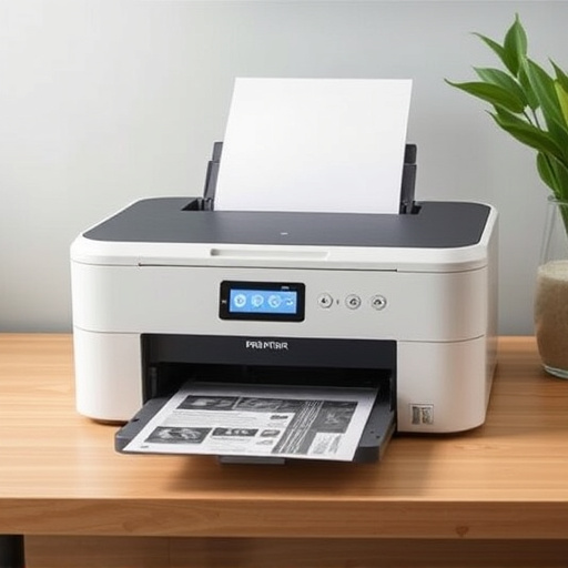 dtf-printer-640x480-45468227.jpeg
