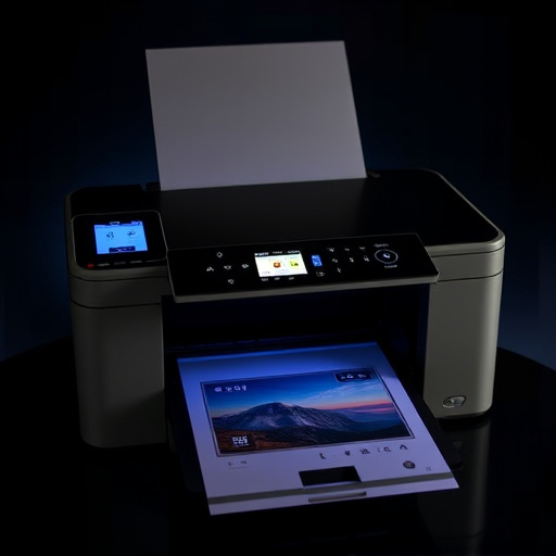 dtf-printer-640x480-46378549.jpeg