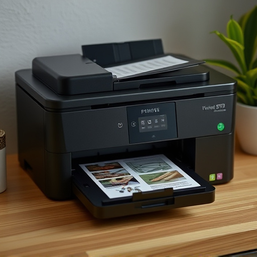 dtf-printer-640x480-4704458.jpeg