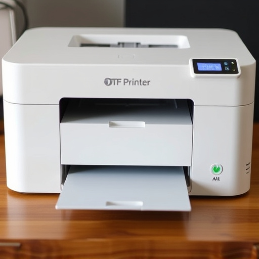 dtf-printer-640x480-49627027.jpeg