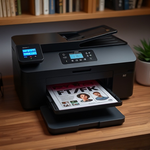 dtf-printer-640x480-49736494.jpeg