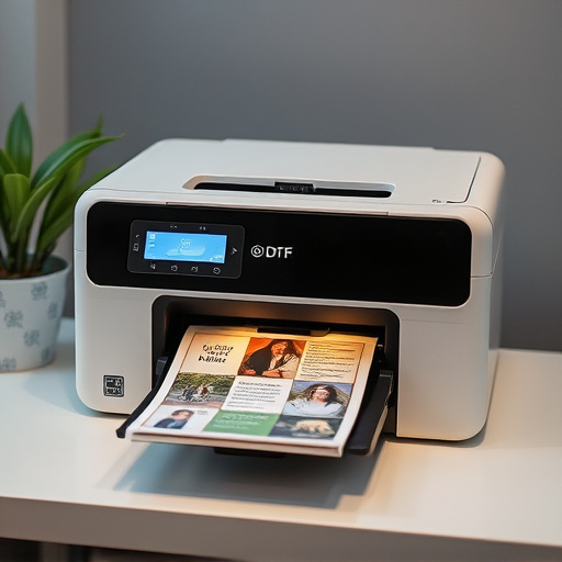 dtf-printer-640x480-51764279.jpeg
