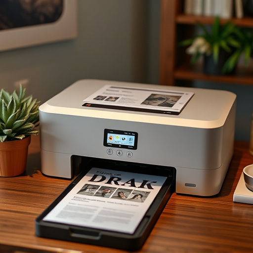 dtf-printer-640x480-53399219.jpeg