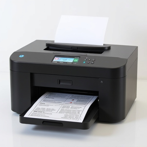 dtf-printer-640x480-53902432.jpeg
