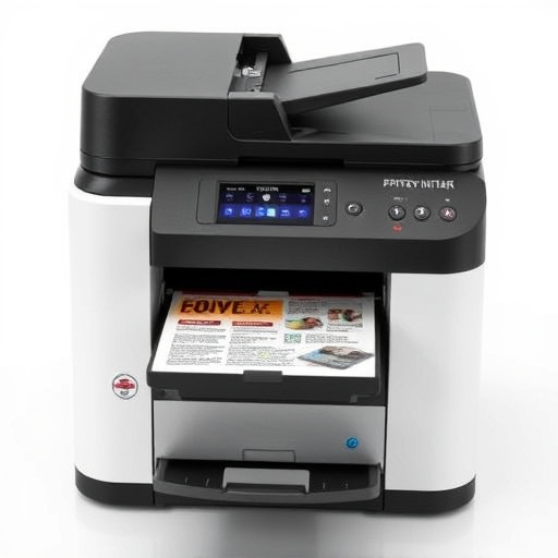 dtf-printer-640x480-55302695.jpeg