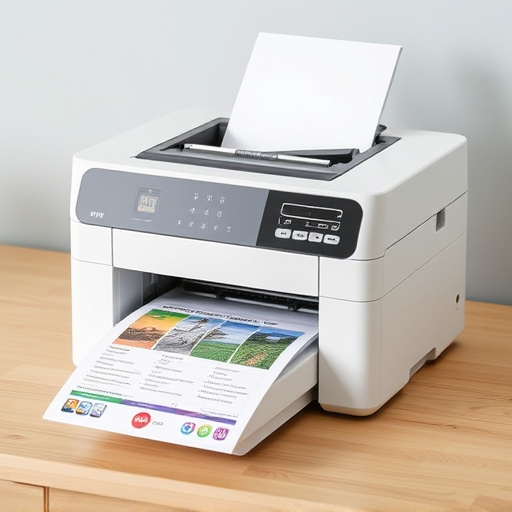 dtf-printer-640x480-55324479.jpeg