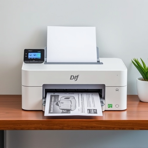 Custom DTF Gang Sheets: Revolutionize Your T-Shirt Design Process