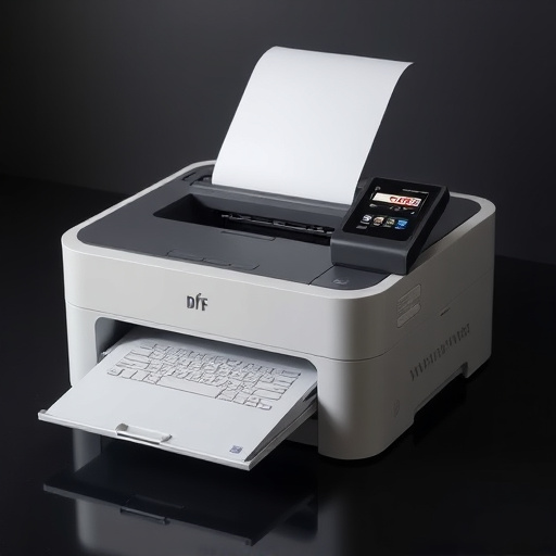 dtf-printer-640x480-60382234.jpeg