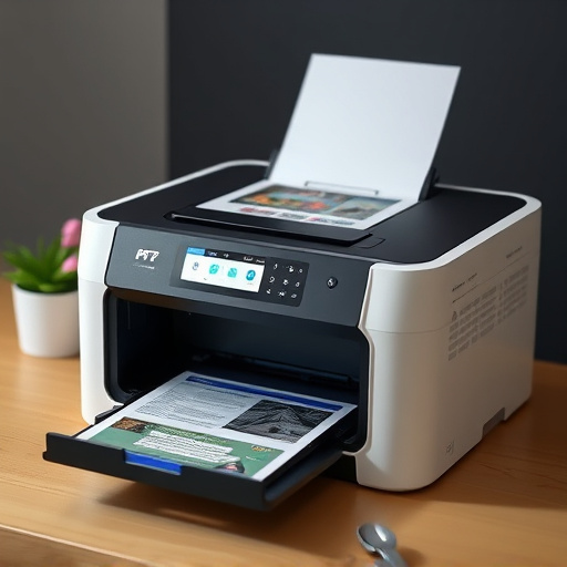 dtf-printer-640x480-62275695.jpeg