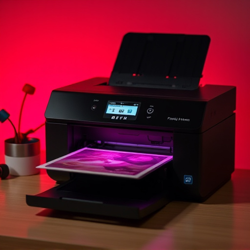 dtf-printer-640x480-63004675.jpeg