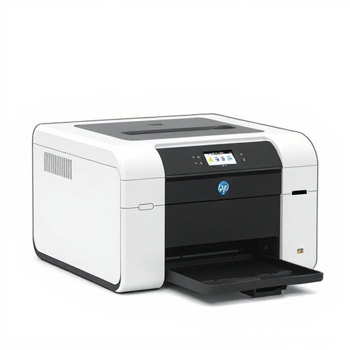 dtf-printer-640x480-63042656.jpeg