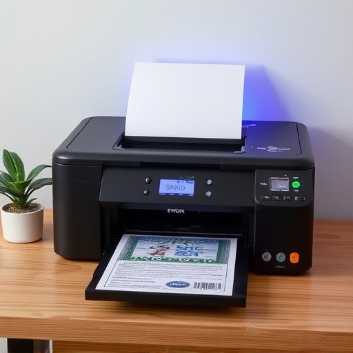Fast DTF Transfers: Transforming Manufacturing with Speed and Precision