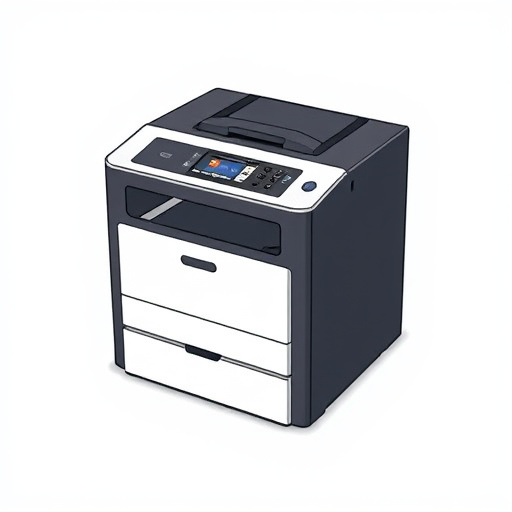 dtf-printer-640x480-663990.jpeg
