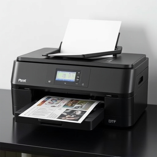 dtf-printer-640x480-70612154.jpeg