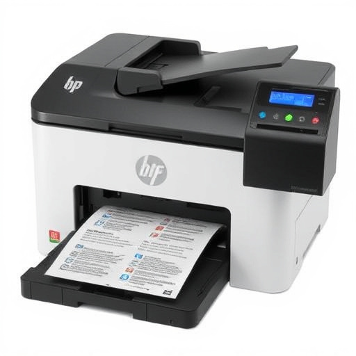 DTF printer