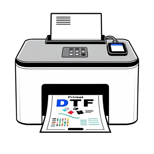 dtf-printer-640x480-73763496.jpeg
