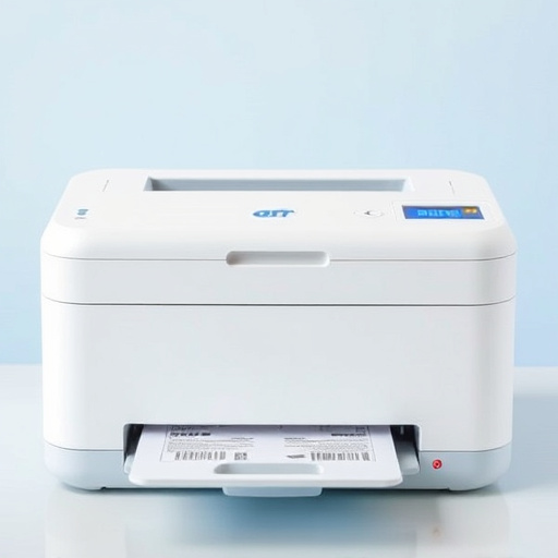 dtf-printer-640x480-75327129.jpeg