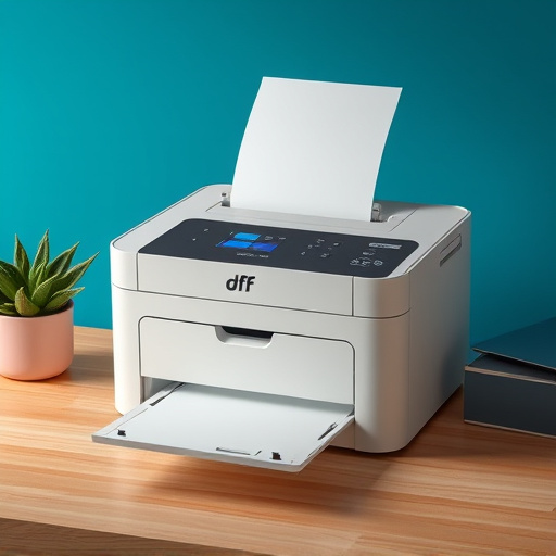 dtf-printer-640x480-76326423.jpeg