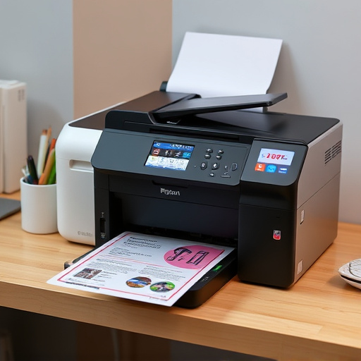 dtf-printer-640x480-77062838.jpeg