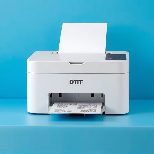 dtf-printer-640x480-77917499.jpeg