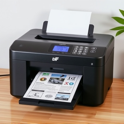 dtf-printer-640x480-79030412.jpeg