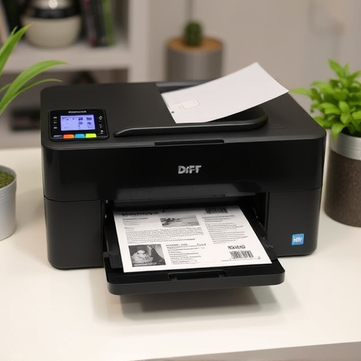 Master Safe DTF Transfers: Creative Print Techniques