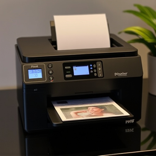 dtf-printer-640x480-80240100.jpeg
