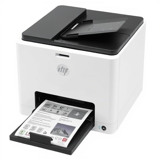 dtf-printer-640x480-80381467.jpeg