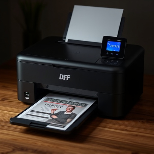dtf-printer-640x480-80950526.jpeg