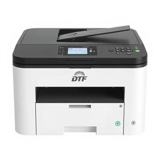 dtf-printer-640x480-81477222.jpeg