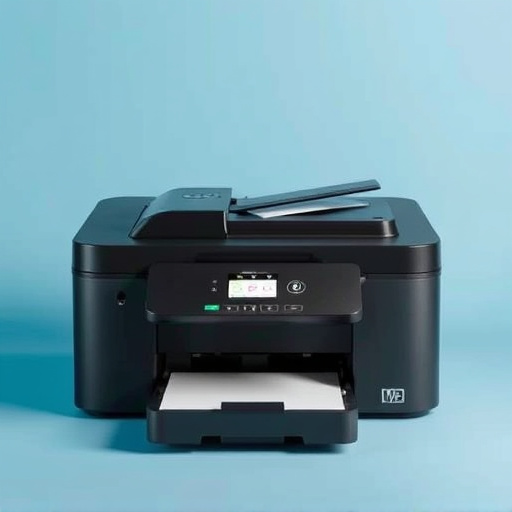 DTF printer