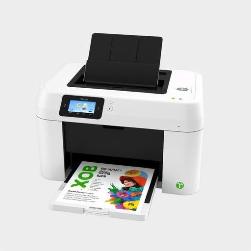 dtf-printer-640x480-82654670.jpeg