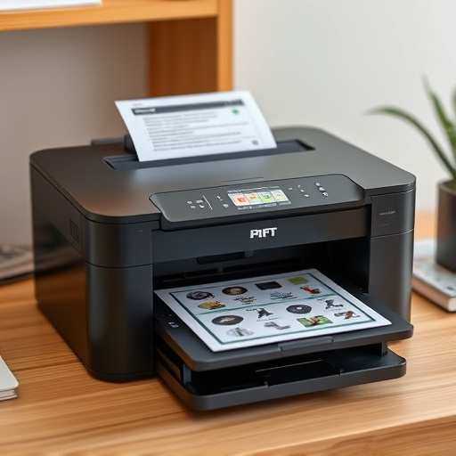 dtf-printer-640x480-84298041.jpeg