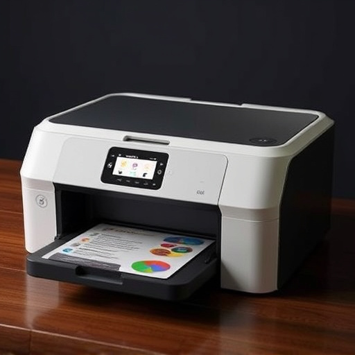 dtf-printer-640x480-87046835.jpeg