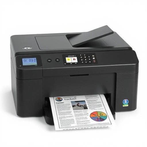 DTF printer