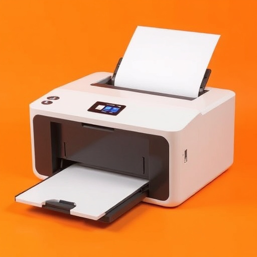 DTF Print Service: Unlocking Vibrant, Complex Artworks with Ease
