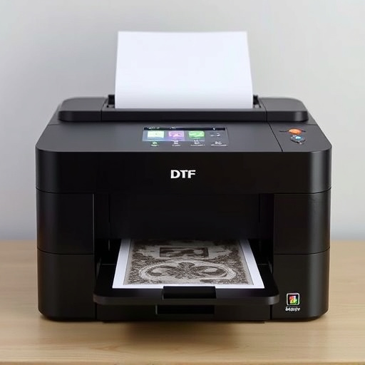 dtf-printer-640x480-93733837.jpeg