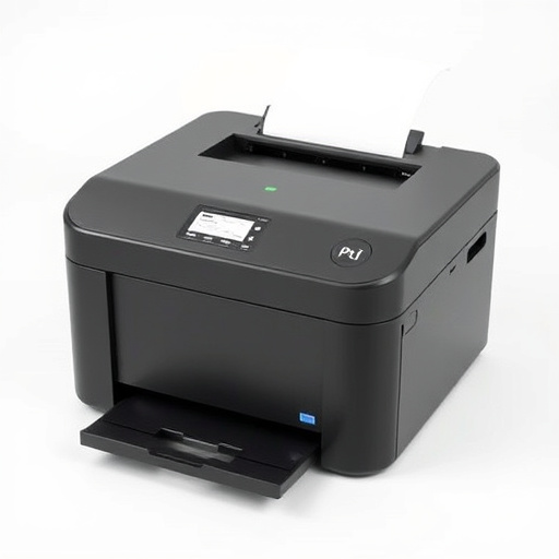 DTF printer
