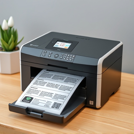 dtf-printer-640x480-94839064.jpeg