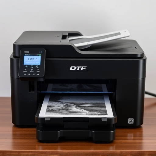 dtf-printer-640x480-96499029.jpeg
