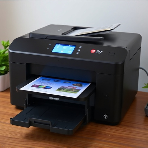dtf-printer-640x480-96516155.jpeg