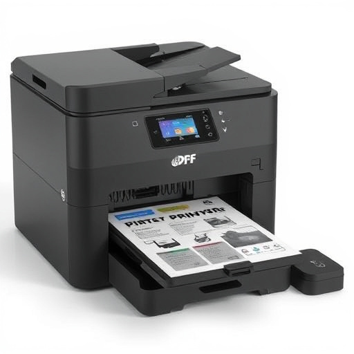 dtf-printer-640x480-98202603.jpeg