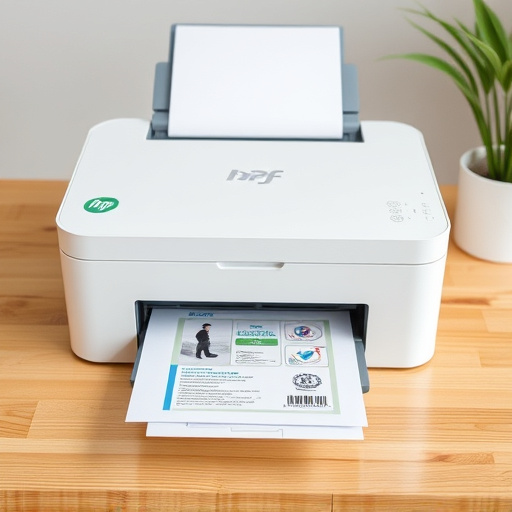 dtf-printer-640x480-99017818.jpeg