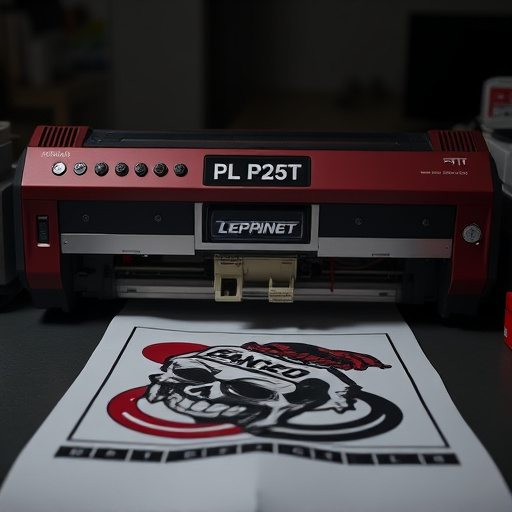 dtf printing