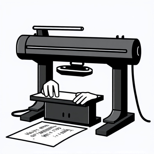 dtf printing