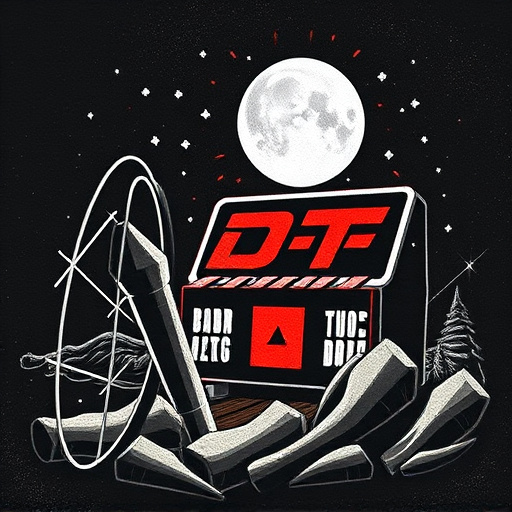 dtf printing