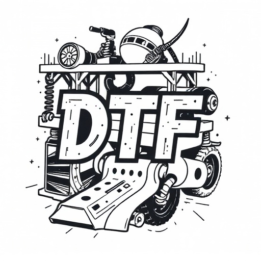 dtf-printing-640x480-17543164.jpeg