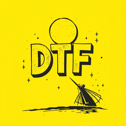 dtf-printing-640x480-1911002.jpeg