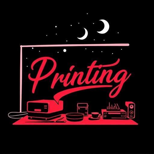 dtf-printing-640x480-19556959.jpeg